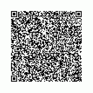 vCard 74114323107