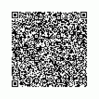 vCard 74114323108