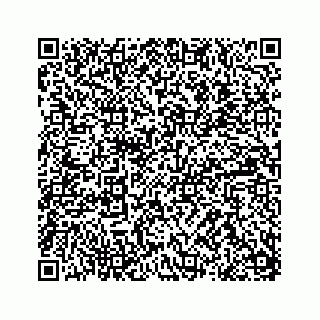 vCard 74114323109