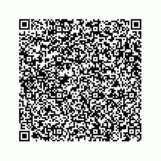 vCard 74114323110