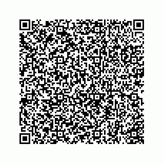 vCard 74114323111