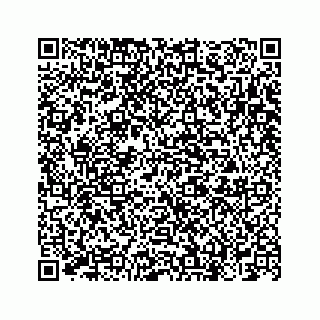 vCard 74114323112
