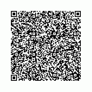 vCard 74114323114