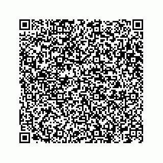 vCard 74114323115