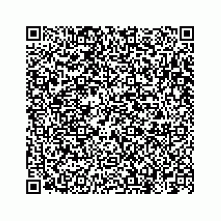 vCard 74114323116