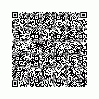 vCard 74114323117