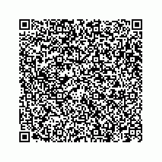 vCard 74114323118