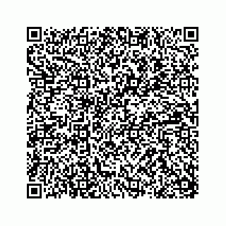 vCard 74114323119