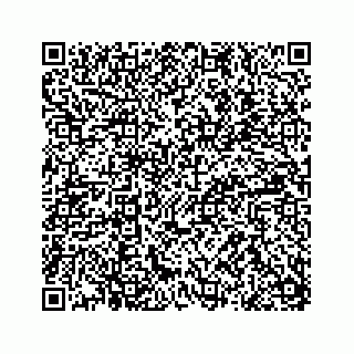 vCard 74114323120
