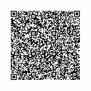 vCard 74114323121