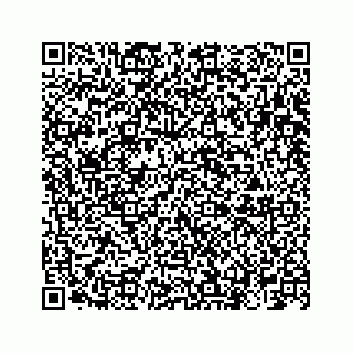 vCard 74114323122
