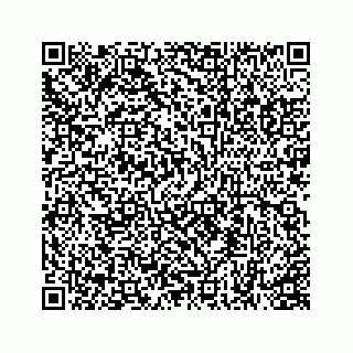 vCard 74114323123
