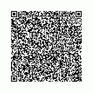vCard 74114323124