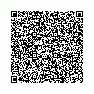 vCard 74114323125