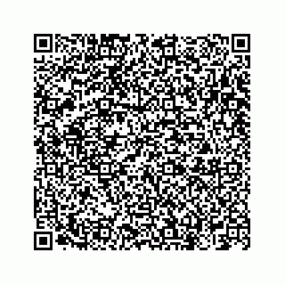 vCard 74114323126