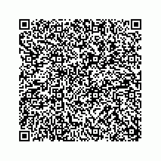 vCard 74114323127