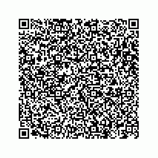 vCard 74114323129