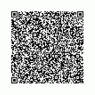 vCard 74114323130