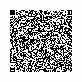 vCard 74114323131