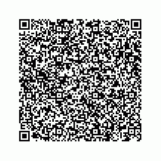 vCard 74114323132