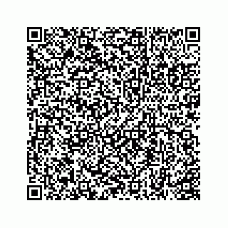 vCard 74114323133