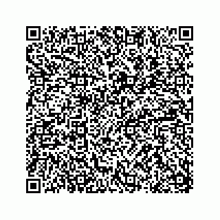 vCard 74114323134