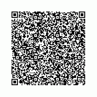 vCard 74114323135