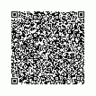 vCard 74114323136