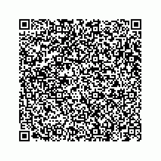 vCard 74114323137