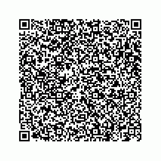 vCard 74114323138
