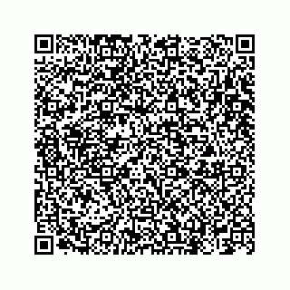 vCard 74114323139