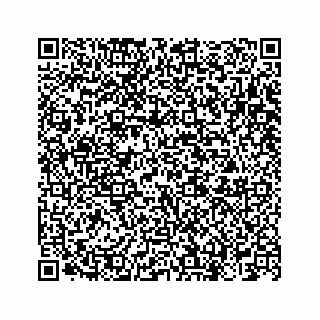 vCard 74114323140
