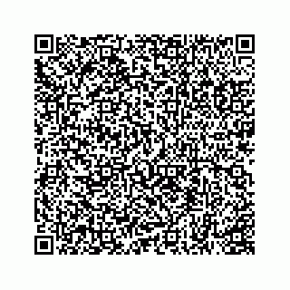 vCard 74114323141