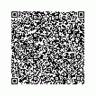 vCard 74114323142