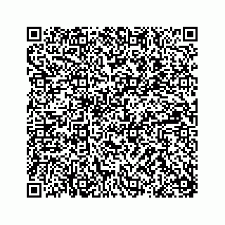 vCard 74114323143