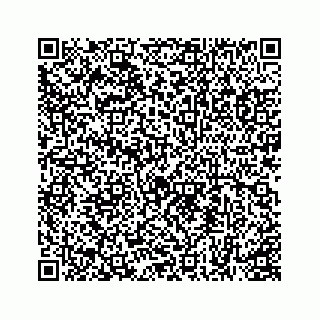vCard 74114323144
