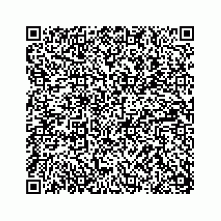 vCard 74114323145