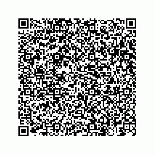 vCard 74114323146