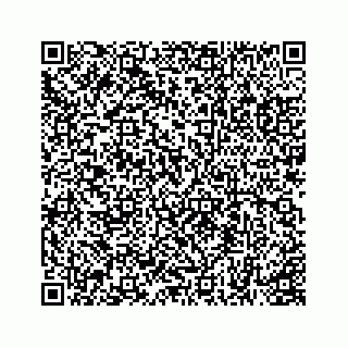 vCard 74114323148