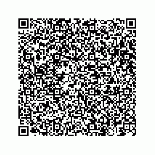 vCard 74114323149