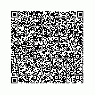 vCard 74114323150