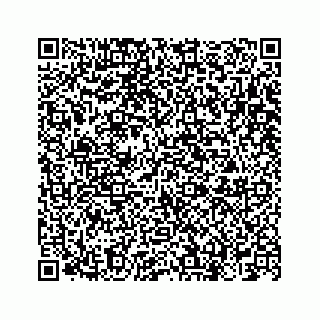 vCard 74114323151