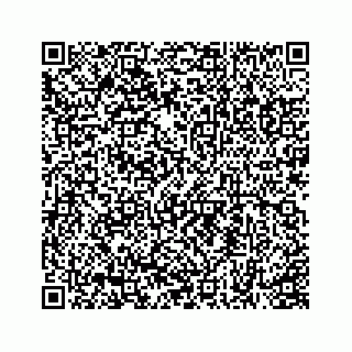 vCard 74114323153