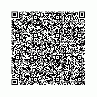 vCard 74114323154