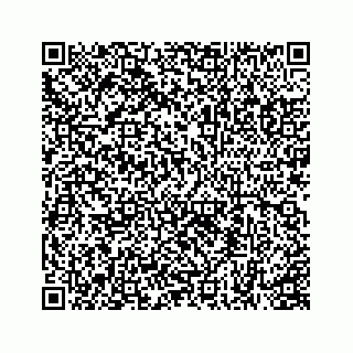 vCard 74114323155