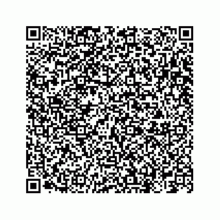vCard 74114323156