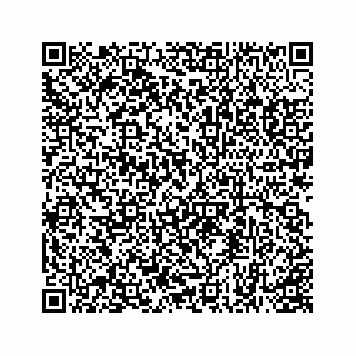 vCard 74114323158