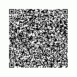vCard 74114323159