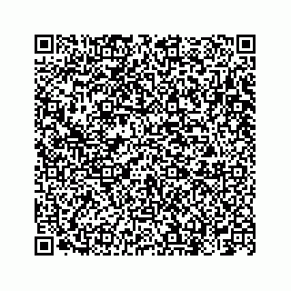 vCard 74114323160