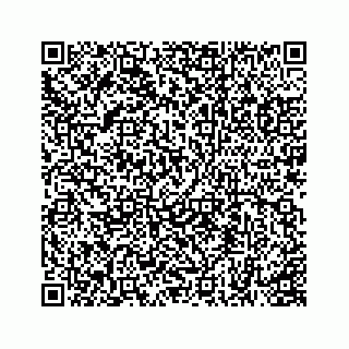 vCard 74114323161